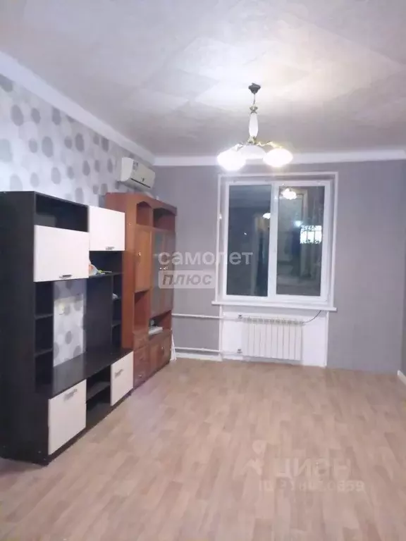 Комната Волгоградская область, Волгоград Советская ул., 28А (19.0 м) - Фото 2