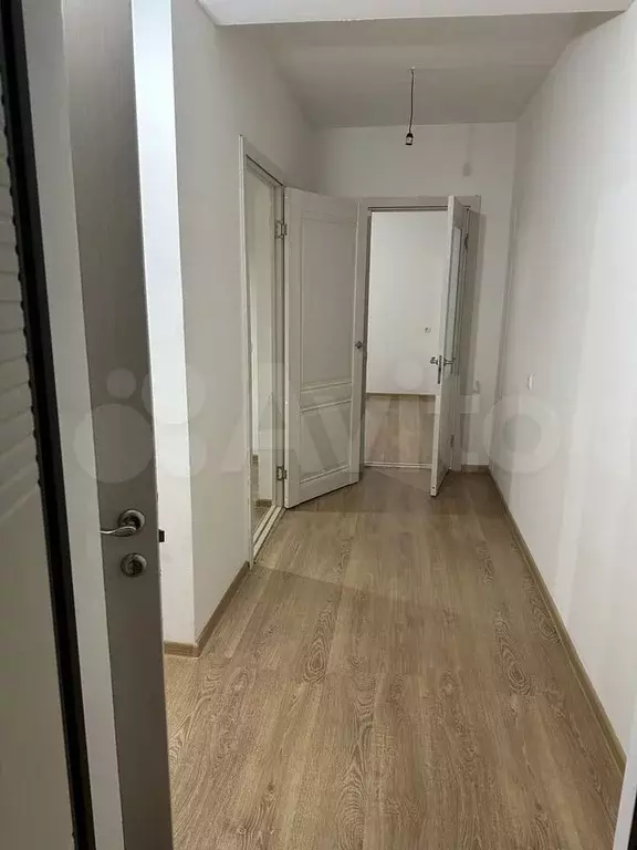 2-к. квартира, 48 м, 3/5 эт. - Фото 0
