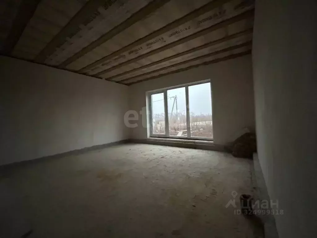 Дом в Московская область, Подольск городской округ, д. Федюково, ... - Фото 2