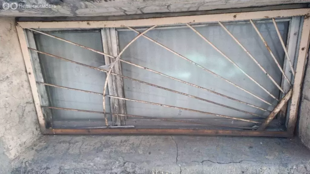 Офис (23 м) - Фото 1