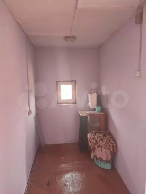 Дом 45 м на участке 3 сот. - Фото 1