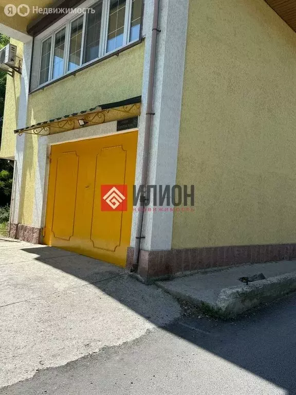 Дом в Гаспра, Маратовская улица, 16 (136.8 м) - Фото 2