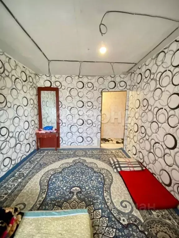 2-к кв. Архангельская область, Архангельск Садовая ул., 21 (43.0 м) - Фото 1