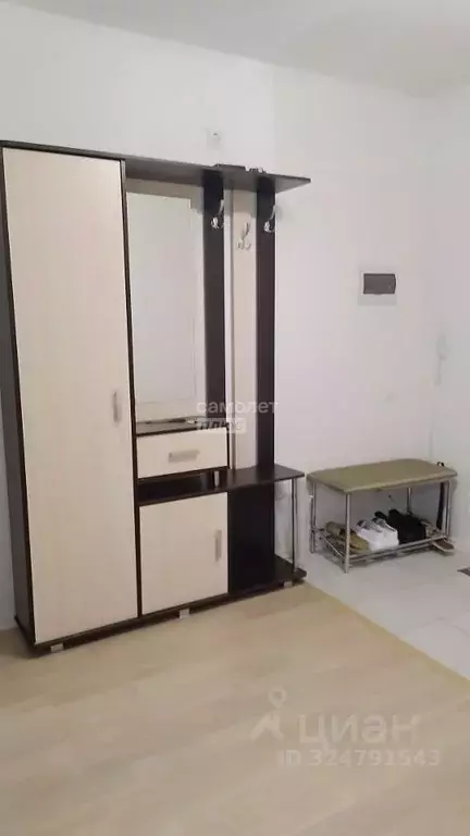 2-к кв. Калужская область, Обнинск просп. Маркса, 89 (45.0 м) - Фото 2