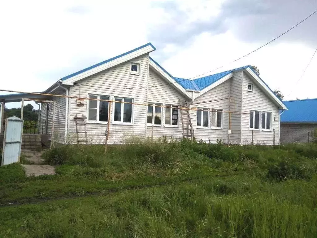 Аукцион: 3-к. квартира, 73,1 м, 1/1 эт. - Фото 1