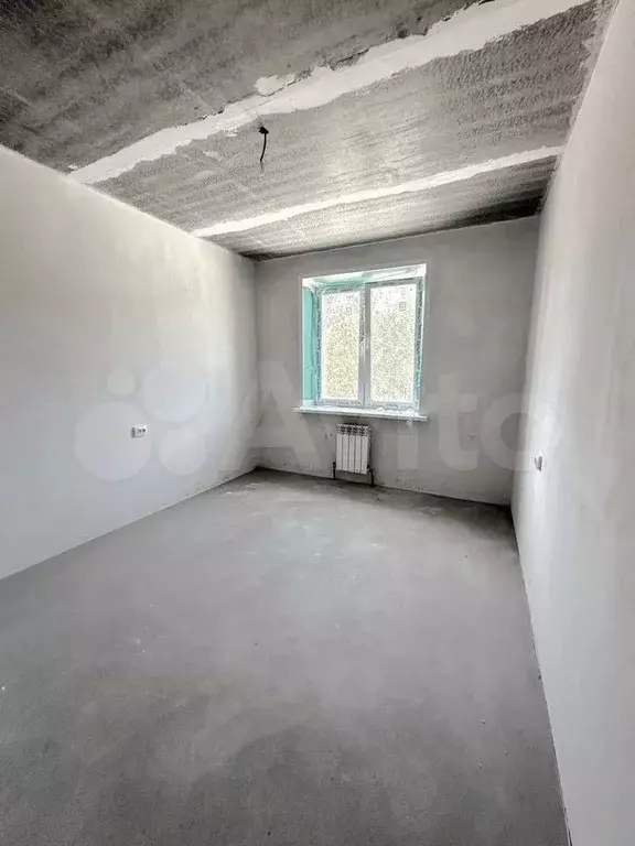 2-к. квартира, 53 м, 6/9 эт. - Фото 0