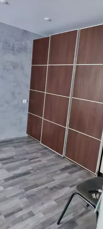Продаётся 1-к квартира, 30.7 м - Фото 1