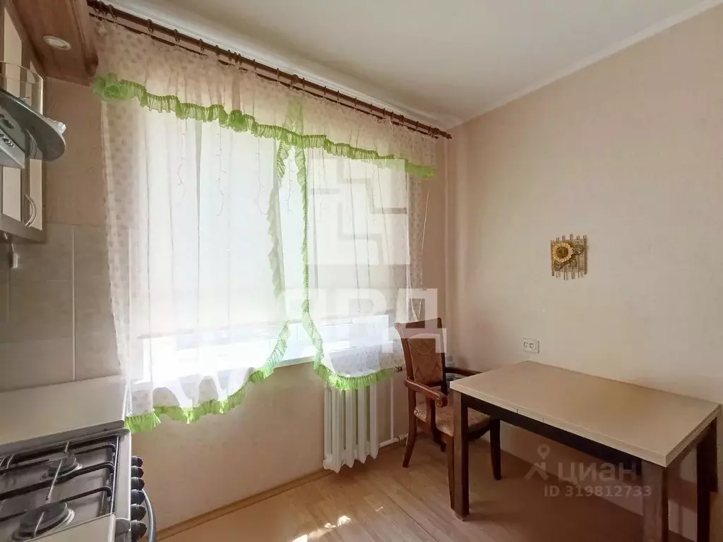 2-к кв. Ростовская область, Таганрог ул. Чехова (53.0 м) - Фото 1