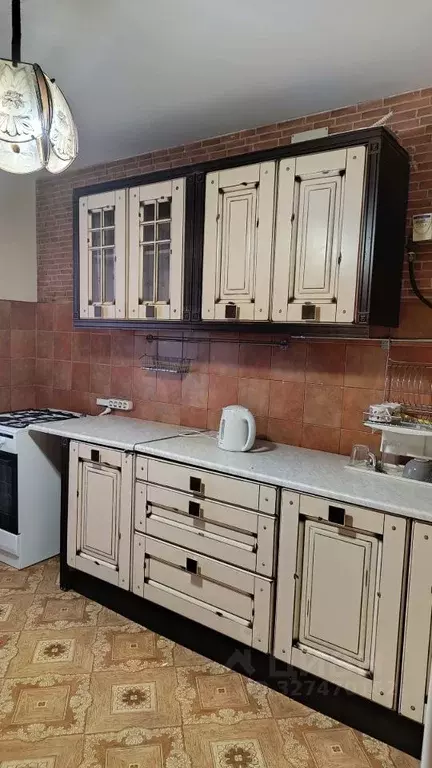 3-к кв. Башкортостан, Уфа ул. Менделеева, 106 (100.0 м) - Фото 1