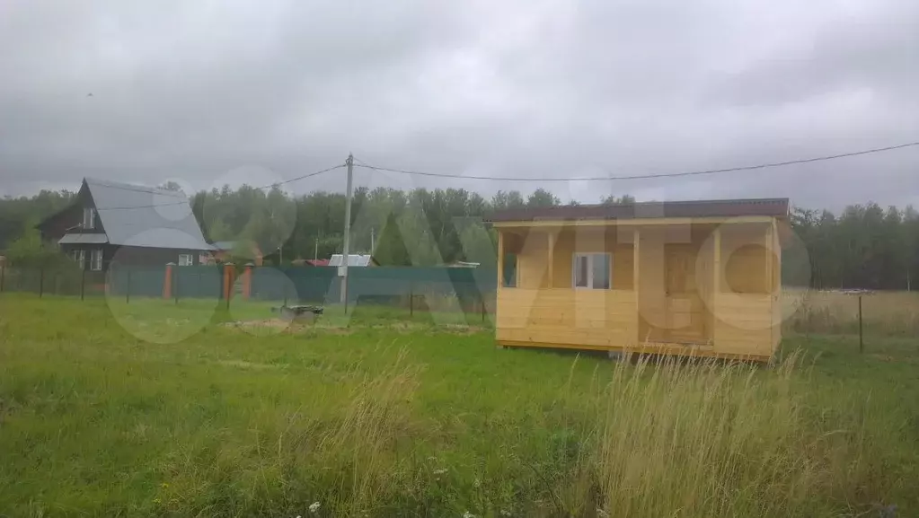 Купить Участок Дешевле Цена