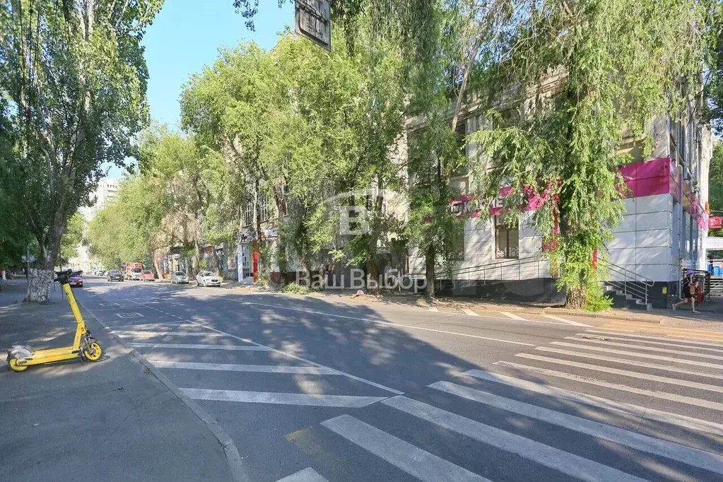 Комната 13 м в 5-к., 3/5 эт. - Фото 0