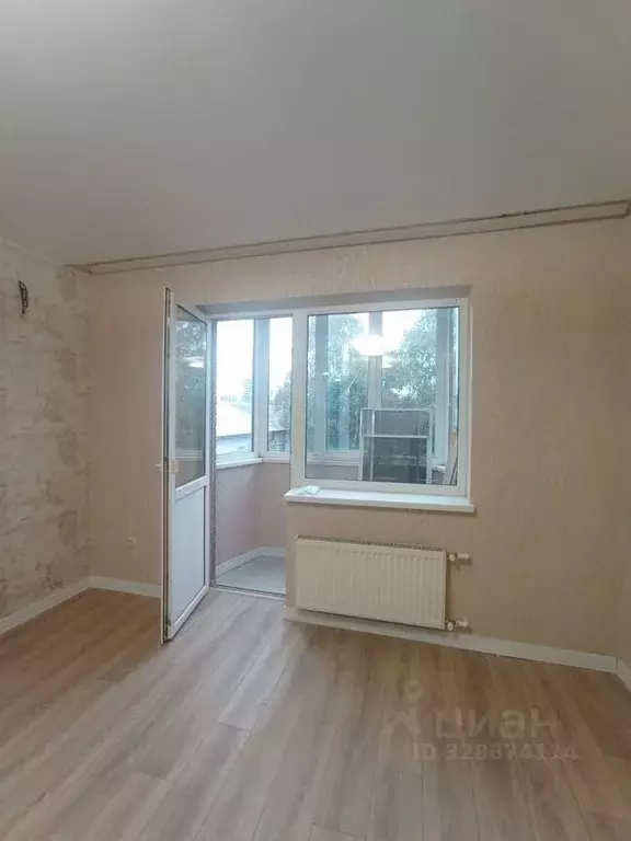 2-к кв. Краснодарский край, Краснодар Центральный мкр, ул. ... - Фото 2