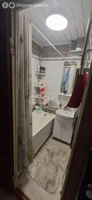 2-комнатная квартира: Кондрово, улица Ленина, 40 (43 м) - Фото 2