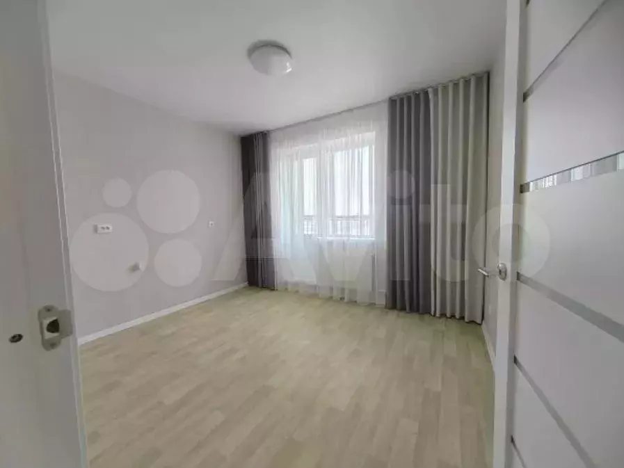 Квартира-студия, 29,6 м, 7/18 эт. - Фото 0