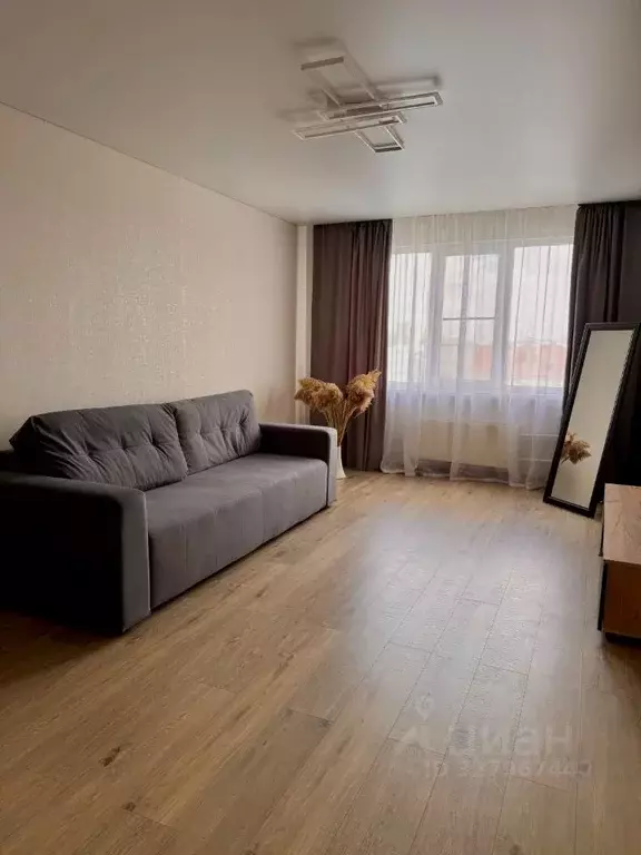 2-к кв. Краснодарский край, Краснодар Ставропольская ул., 107/9 (67.5 ... - Фото 1