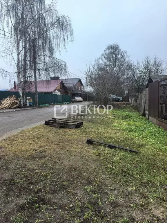 Дом в Ивановская область, Иваново ул. 5-я Минеевская, 50 (43 м) - Фото 2