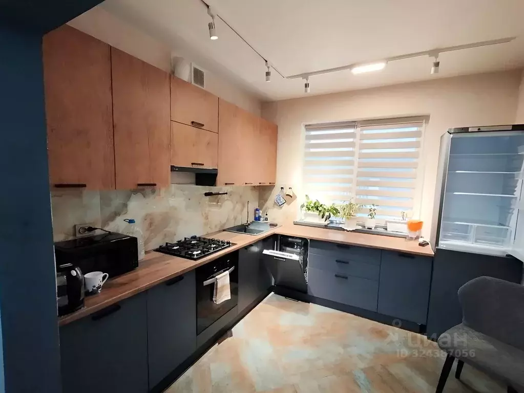 Дом в Ярославская область, Ярославский муниципальный округ, д. ... - Фото 1