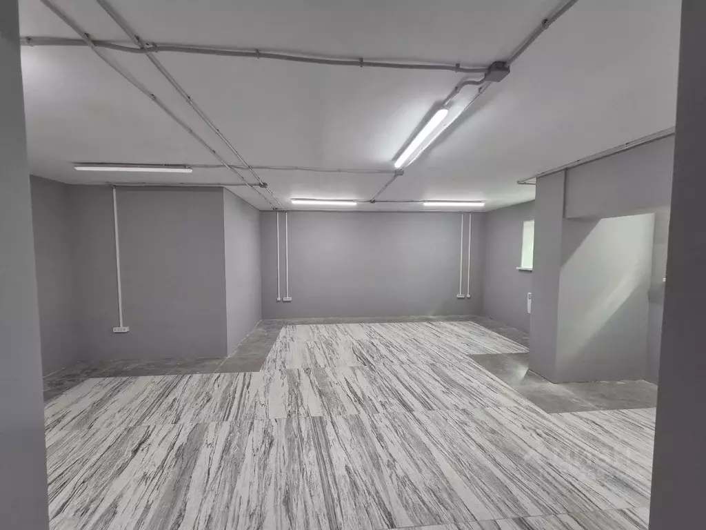 Помещение свободного назначения в Белгородская область, Белгород ул. ... - Фото 2