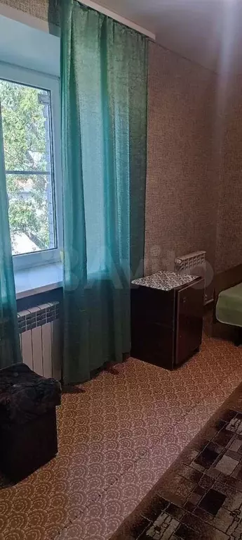 2-к. квартира, 38,6 м, 5/5 эт. - Фото 0