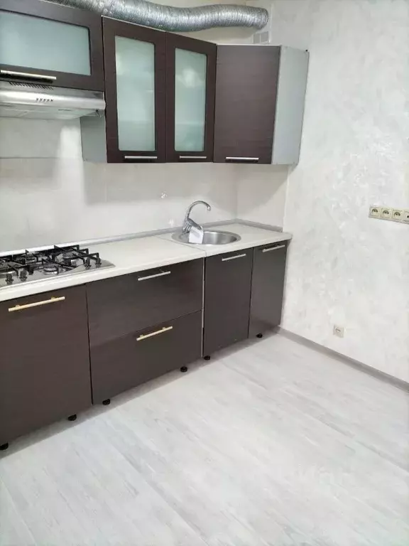 2-к кв. Московская область, Раменское ул. Чугунова, 32 (50.0 м) - Фото 1