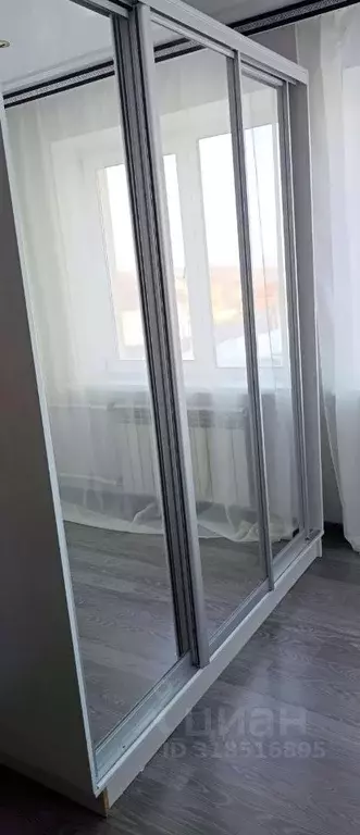 2-к кв. Саратовская область, Саратов ул. Имени Н.М. Скоморохова, 23 ... - Фото 0