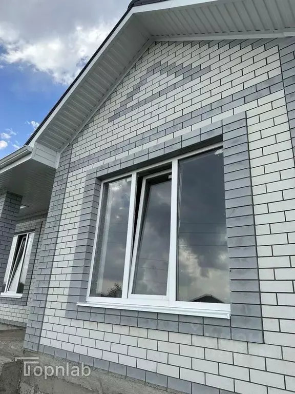 Дом в Ставропольский край, Ставрополь Проводник СНТ,  (100 м) - Фото 2