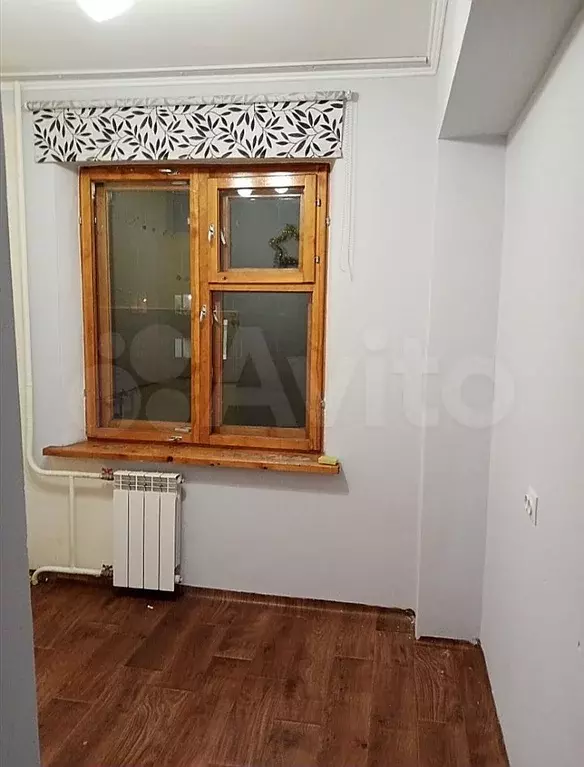 2-к. квартира, 44 м, 2/5 эт. - Фото 1