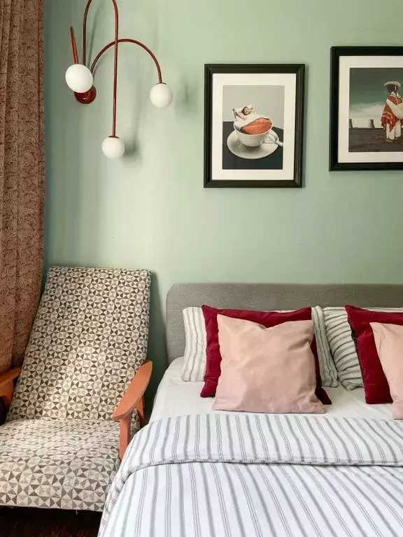 1-к кв. Свердловская область, Екатеринбург ул. Академика Шварца, 12к2 ... - Фото 1