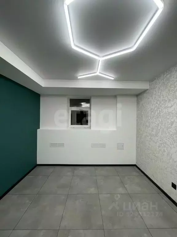 Офис в Татарстан, Казань Маршрутная ул., 12А (11 м) - Фото 1