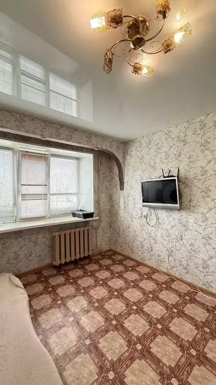 Комната 18,7 м в 1-к., 3/5 эт. - Фото 1