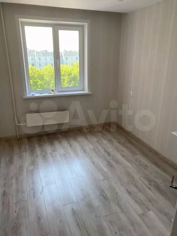 Комната 12 м в 1-к., 6/9 эт. - Фото 1