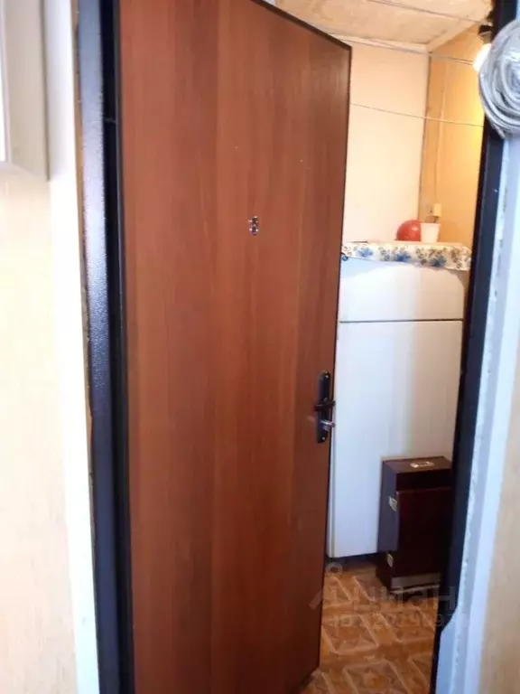 Комната Чувашия, Чебоксары просп. Мира, 72 (17.0 м) - Фото 1