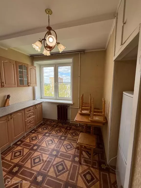 Продаётся 2-к квартира, 51.7 м - Фото 0