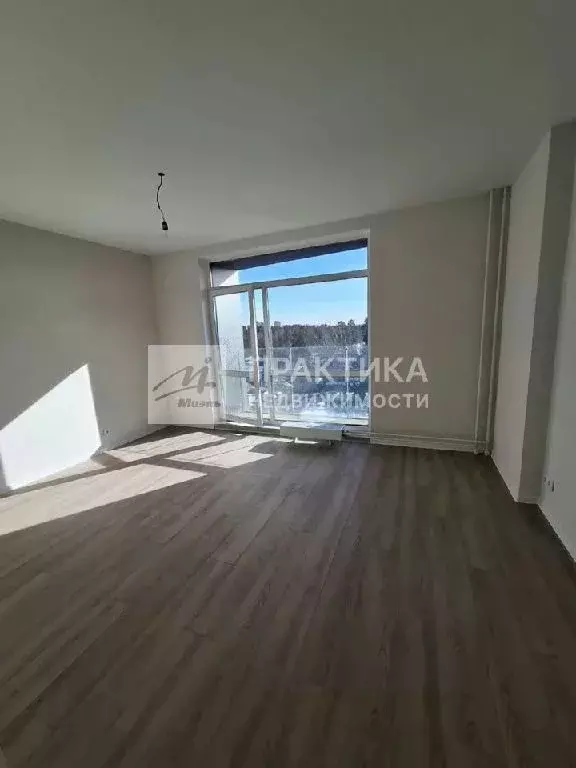 Продается 2-комнатная квартира - Фото 2