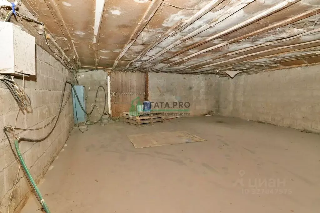 Производственное помещение в Московская область, Павловский Посад ... - Фото 2