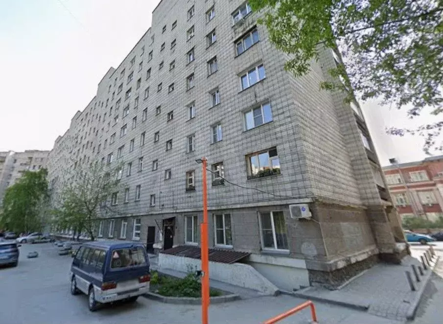 Свободного назначения, 151 м - Фото 1