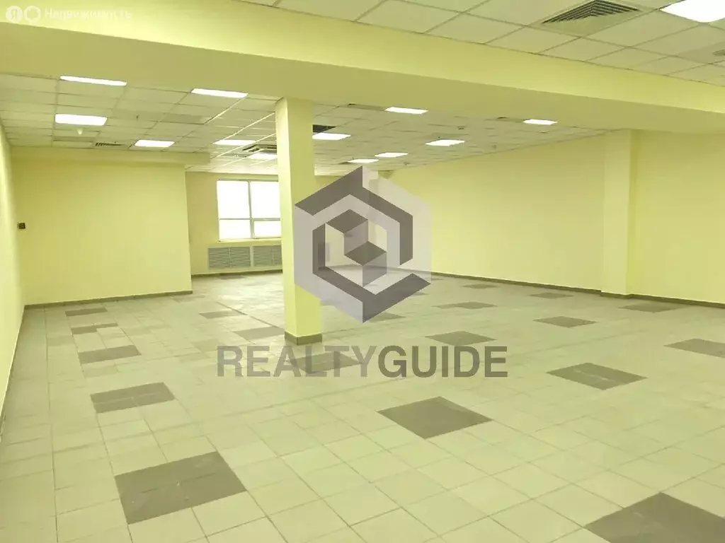 Офис (128 м) - Фото 2