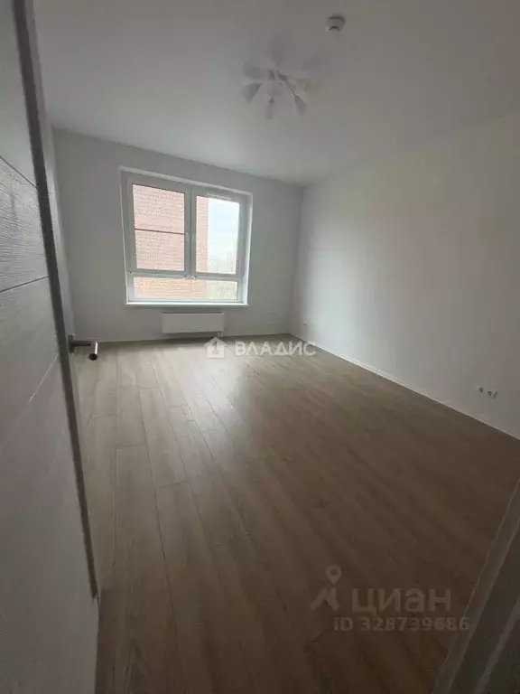 2-к кв. Москва Кантемировская ул., 35Ак1 (56.0 м) - Фото 2