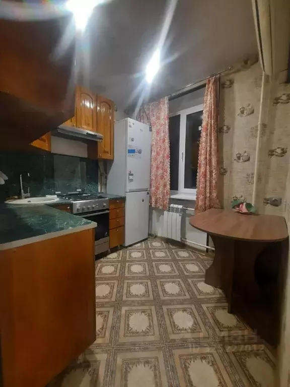 2-к кв. Москва ул. 8-я Текстильщиков, 1 (44.0 м) - Фото 0