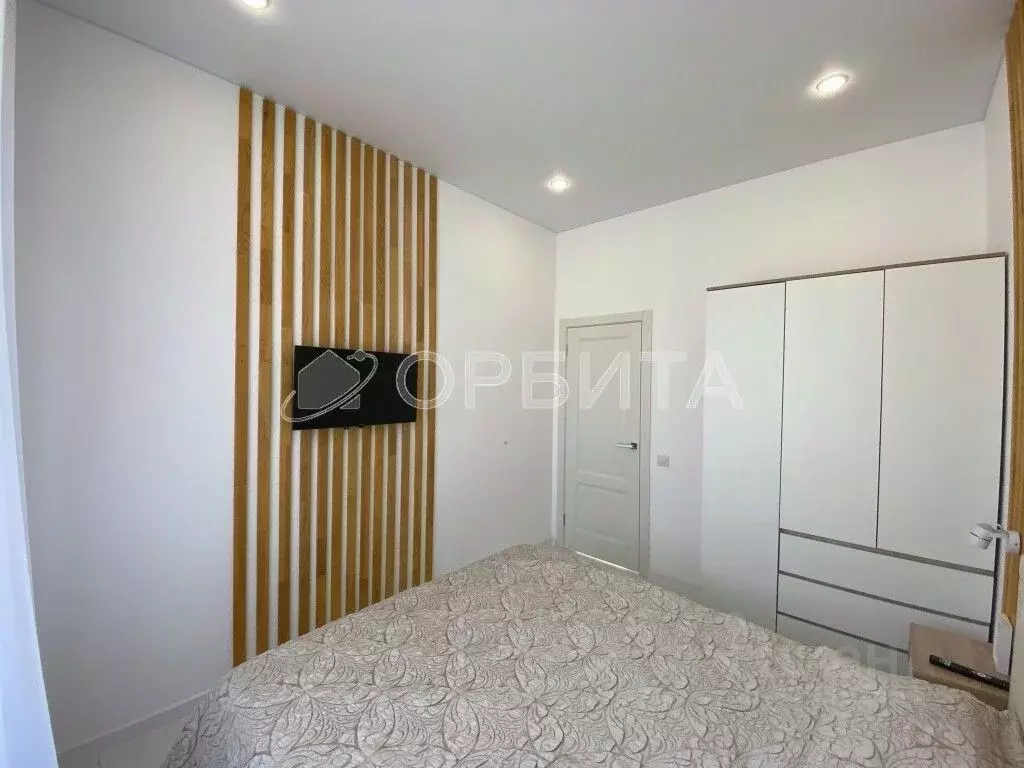 Дом в Тюменская область, Нижнетавдинский район, Геолог-2 СНТ  (55 м) - Фото 0