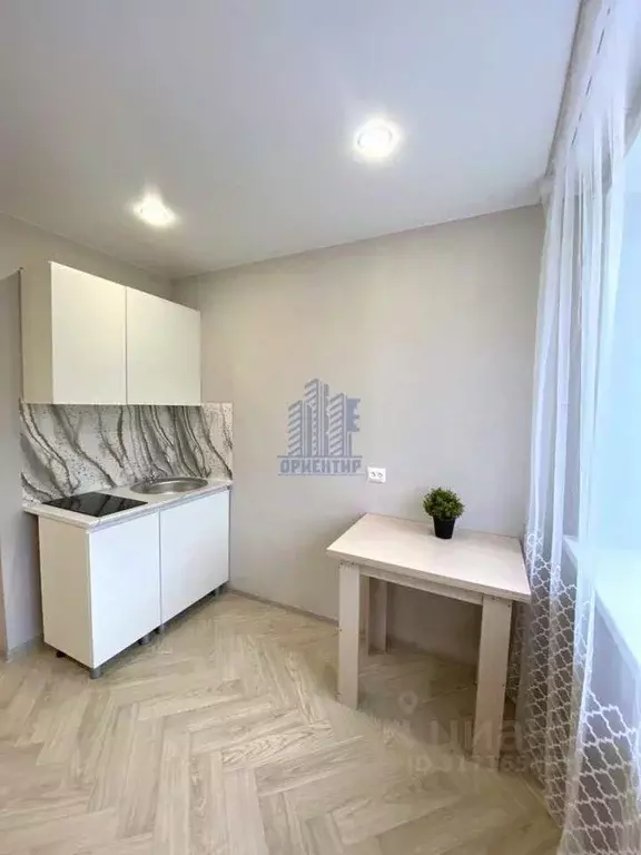 Комната Чувашия, Новочебоксарск Парковая ул., 37 (13.1 м) - Фото 0