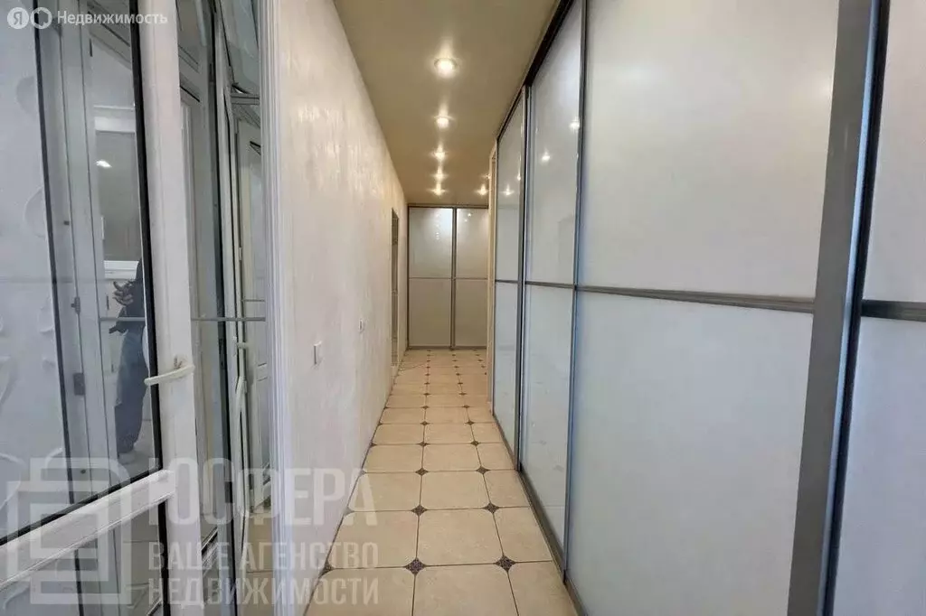 Помещение свободного назначения (50 м) - Фото 2