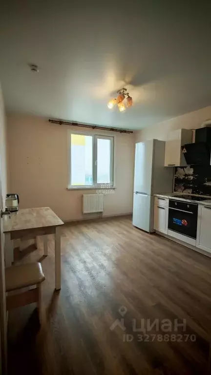 2-к кв. Воронежская область, Воронеж ул. Шидловского, 26 (64.0 м) - Фото 1