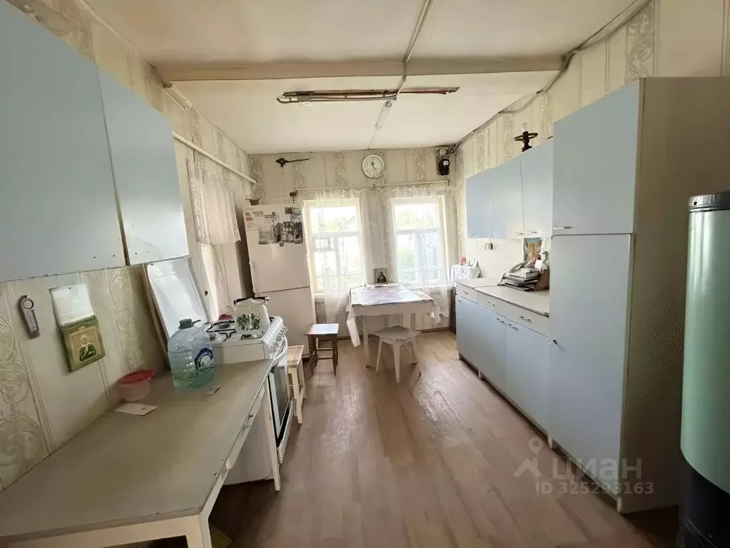 Дом в Московская область, Лобня Верхняя ул., 10 (64 м) - Фото 1