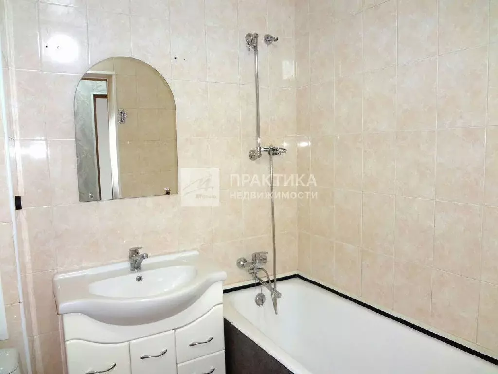 Продается 1-комнатная квартира - Фото 2