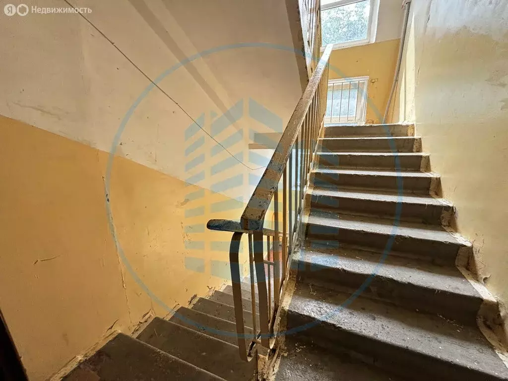 4-комнатная квартира: Ессентуки, улица Долина Роз, 23 (58.9 м) - Фото 1