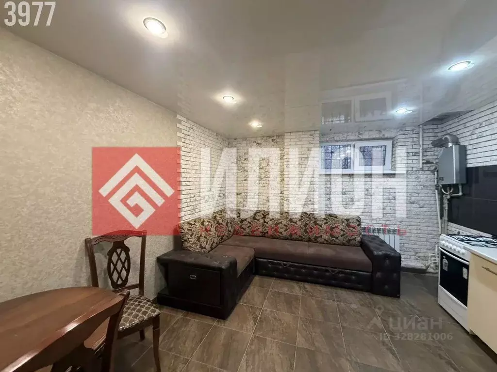 3-к кв. Крым, Феодосия ул. Чкалова, 179А (85.0 м) - Фото 2