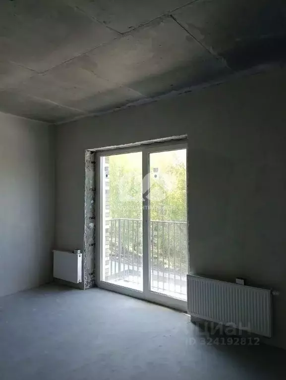 Студия Новосибирская область, Новосибирский район, Барышевский ... - Фото 1