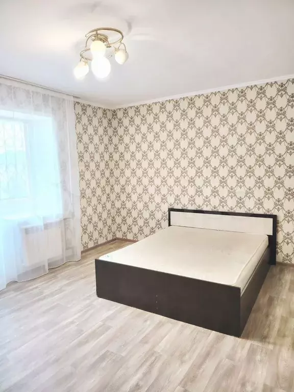 2-к. квартира, 60 м, 2/9 эт. - Фото 0