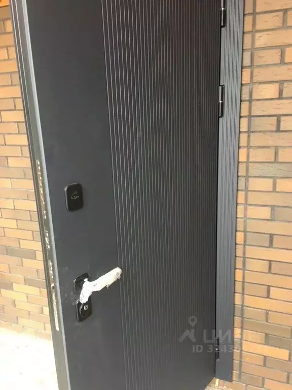 Дом в Курская область, Курский район, Полянский сельсовет, д. ... - Фото 2